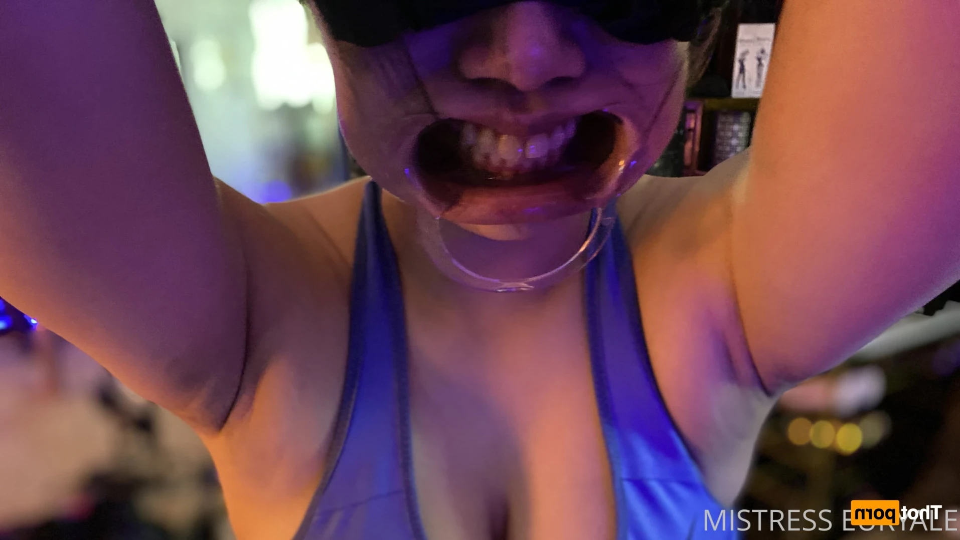 Mistress Elis Euryale [ ms_euryale ] Onlyfans leaked photo 12926532 on Hotleaks.tv
