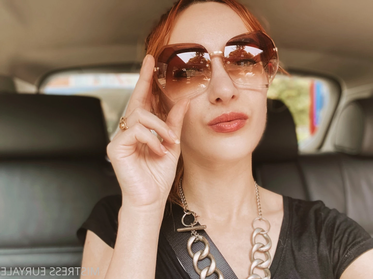 Mistress Elis Euryale [ ms_euryale ] Onlyfans leaked photo 13013897 on Hotleaks.tv
