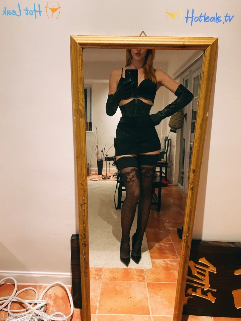 Mistress Elis Euryale [ ms_euryale ] Onlyfans leaked photo 13013991 on Hotleaks.tv
