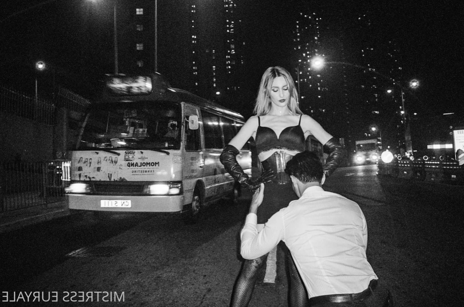 Mistress Elis Euryale [ ms_euryale ] Onlyfans leaked photo 13014122 on Hotleaks.tv