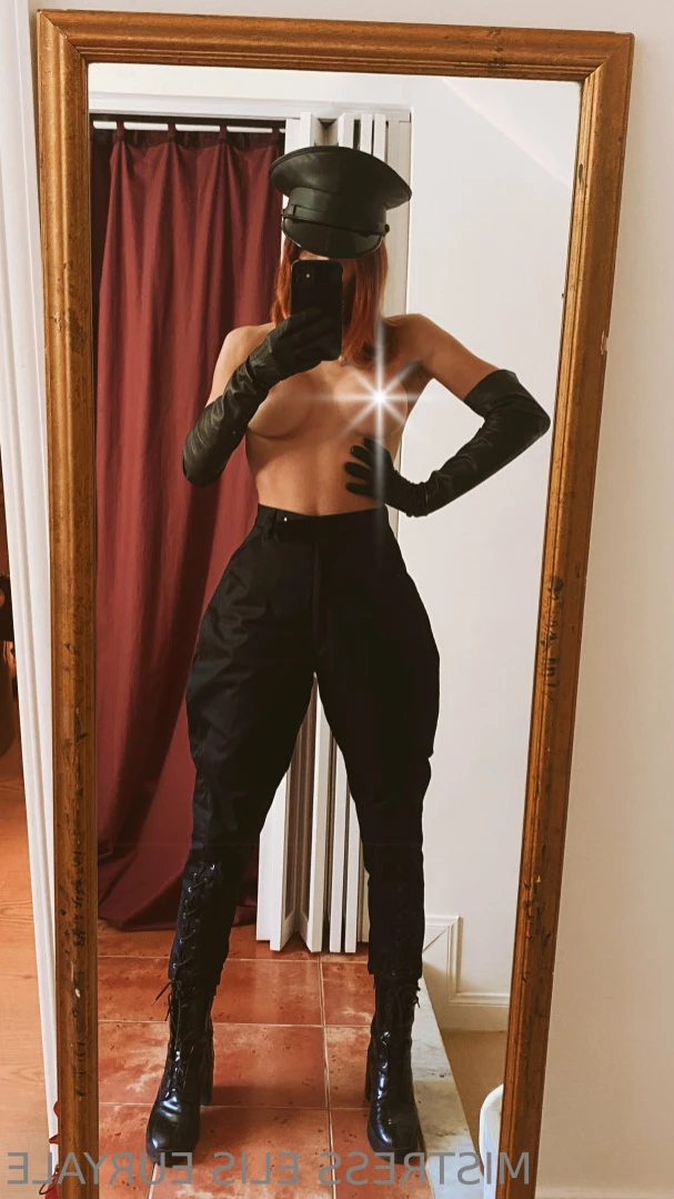 Mistress Elis Euryale [ ms_euryale ] Onlyfans leaked photo 13110599 on Hotleaks.tv