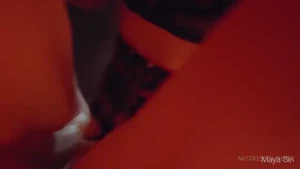 Mistress Elis Euryale [ ms_euryale ] Onlyfans leaked video 13129208 on Hotleaks.tv