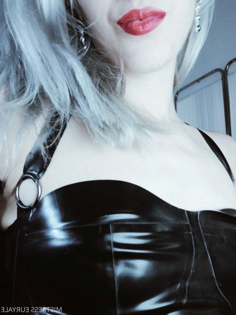Mistress Elis Euryale [ ms_euryale ] Onlyfans leaked photo 13190272 on Hotleaks.tv