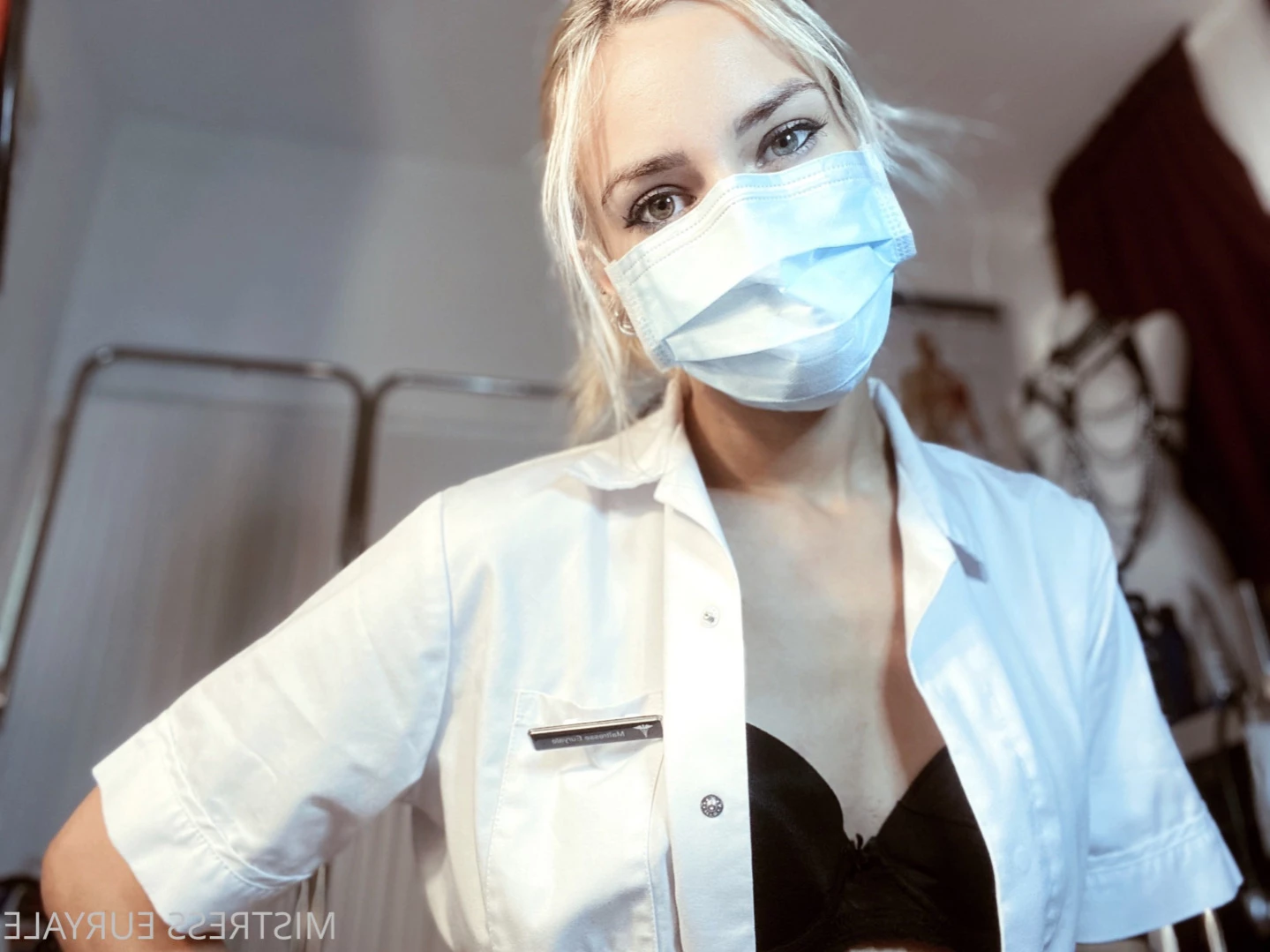 Mistress Elis Euryale [ ms_euryale ] Onlyfans leaked photo 13297832 on Hotleaks.tv