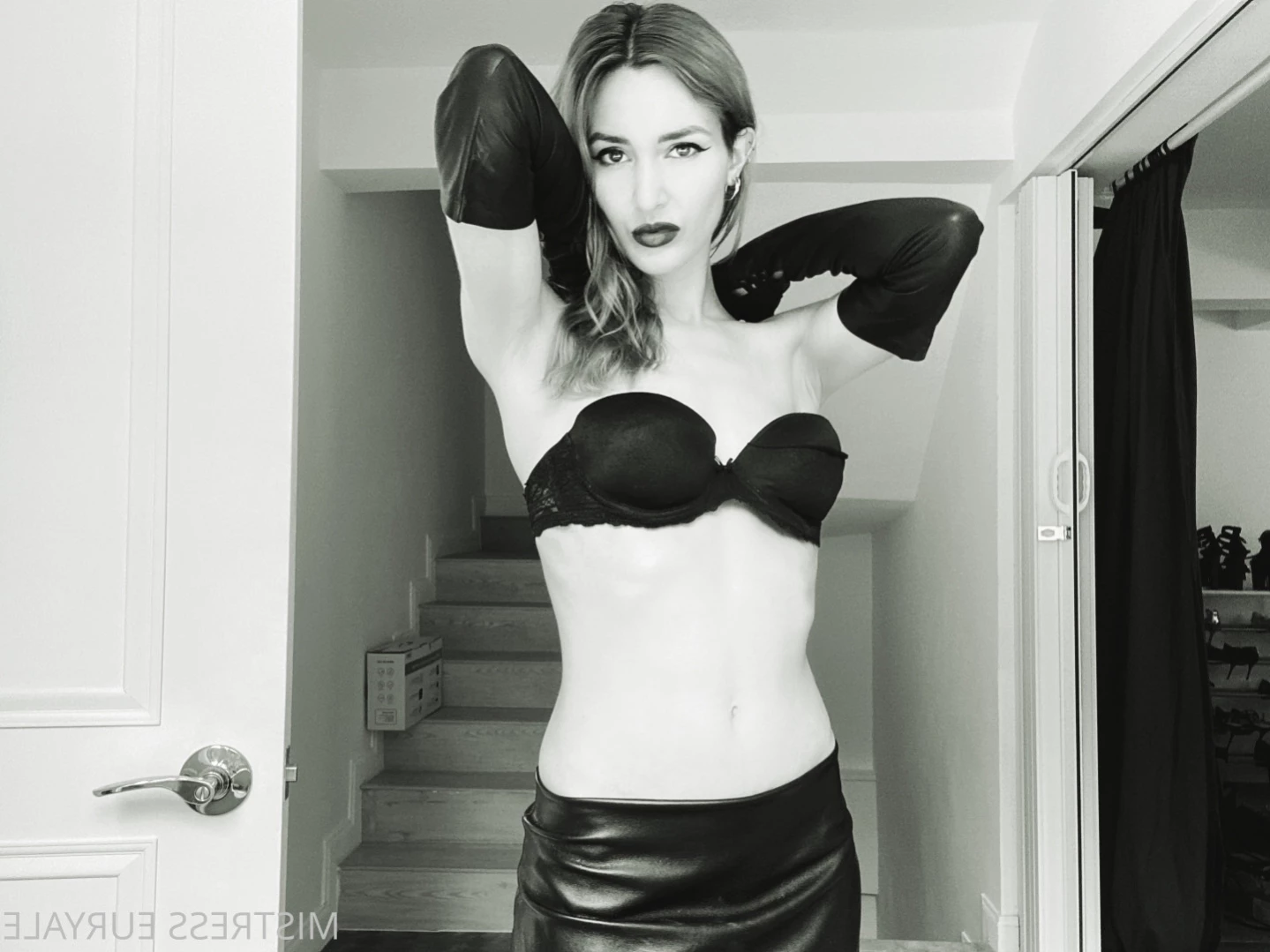 Mistress Elis Euryale [ ms_euryale ] Onlyfans leaked photo 13316297 on Hotleaks.tv