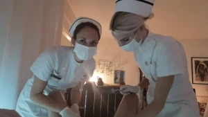 Mistress Elis Euryale [ ms_euryale ] Onlyfans leaked video 13352614 on Hotleaks.tv