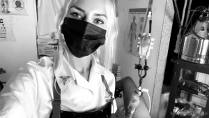 Mistress Elis Euryale [ ms_euryale ] Onlyfans leaked video 13471422 on Hotleaks.tv