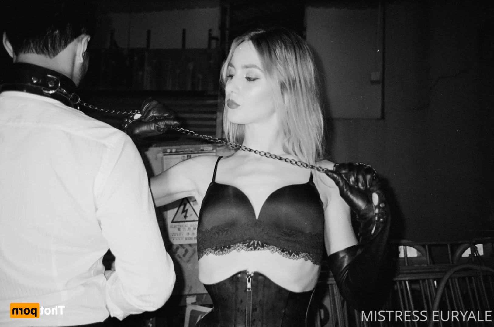 Mistress Elis Euryale [ ms_euryale ] Onlyfans leaked photo 13472669 on Hotleaks.tv