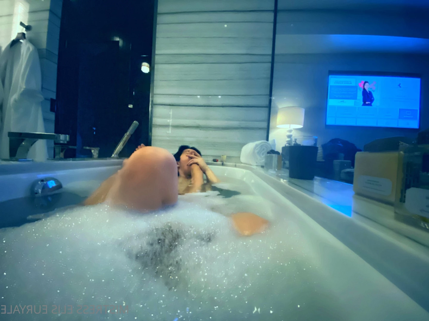 Mistress Elis Euryale [ ms_euryale ] Onlyfans leaked photo 13486403 on Hotleaks.tv