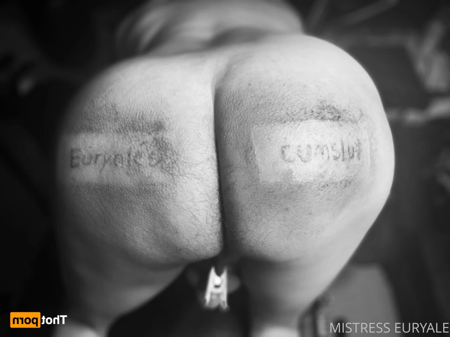 Mistress Elis Euryale [ ms_euryale ] Onlyfans leaked photo 13488255 on Hotleaks.tv