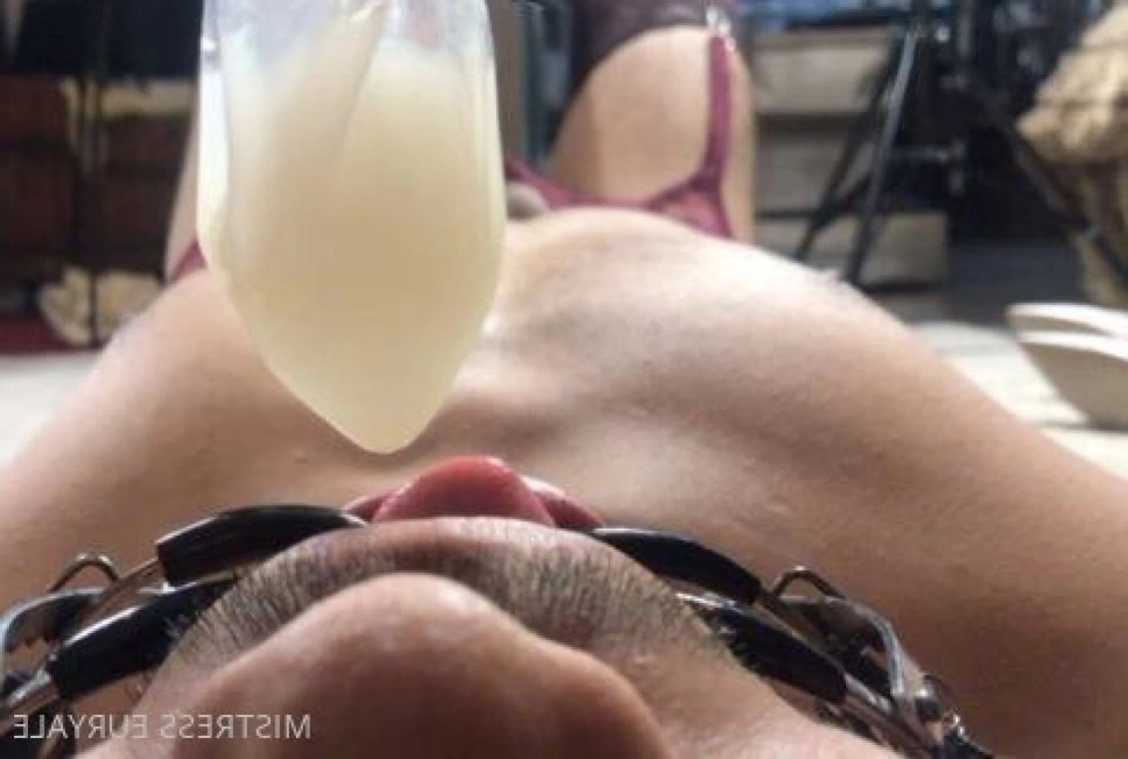 Mistress Elis Euryale [ ms_euryale ] Onlyfans leaked photo 13712644 on Hotleaks.tv