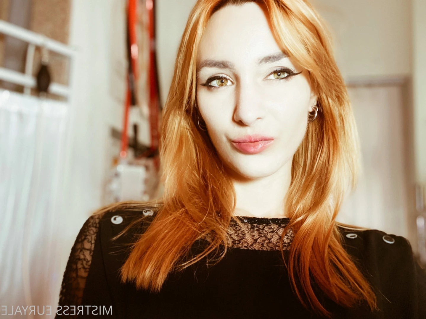 Mistress Elis Euryale [ ms_euryale ] Onlyfans leaked photo 13736026 on Hotleaks.tv