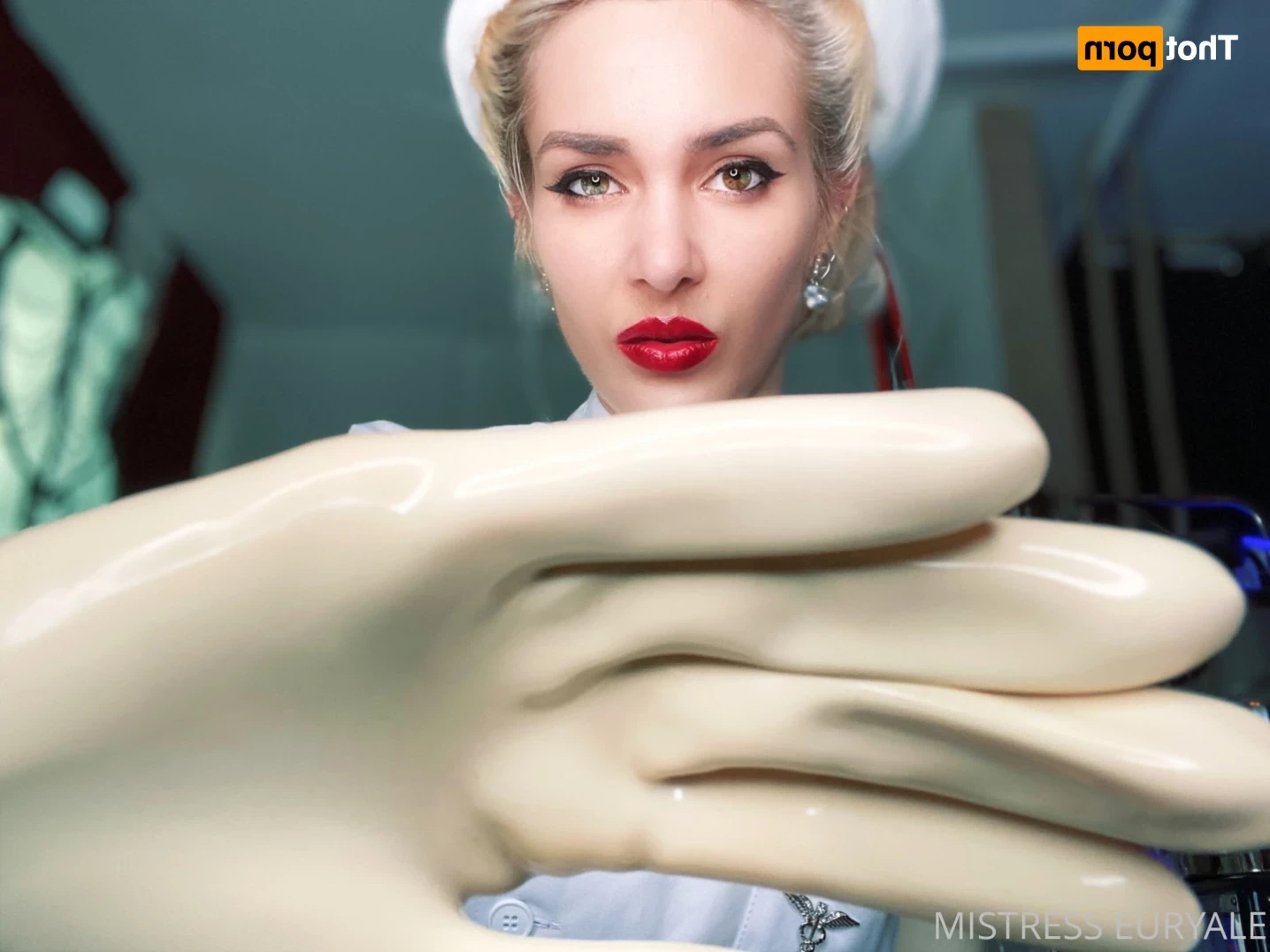 Mistress Elis Euryale [ ms_euryale ] Onlyfans leaked photo 13736067 on Hotleaks.tv