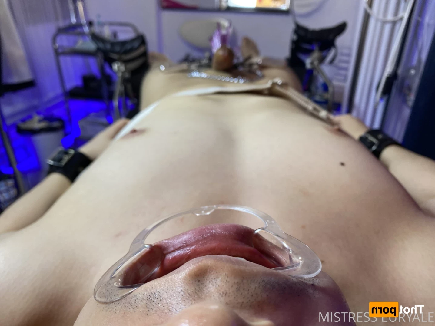 Mistress Elis Euryale [ ms_euryale ] Onlyfans leaked photo 13736137 on Hotleaks.tv