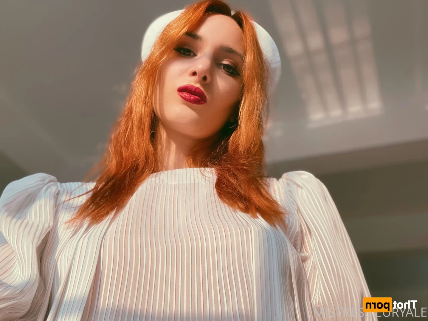 Mistress Elis Euryale [ ms_euryale ] Onlyfans leaked photo 13736196 on Hotleaks.tv