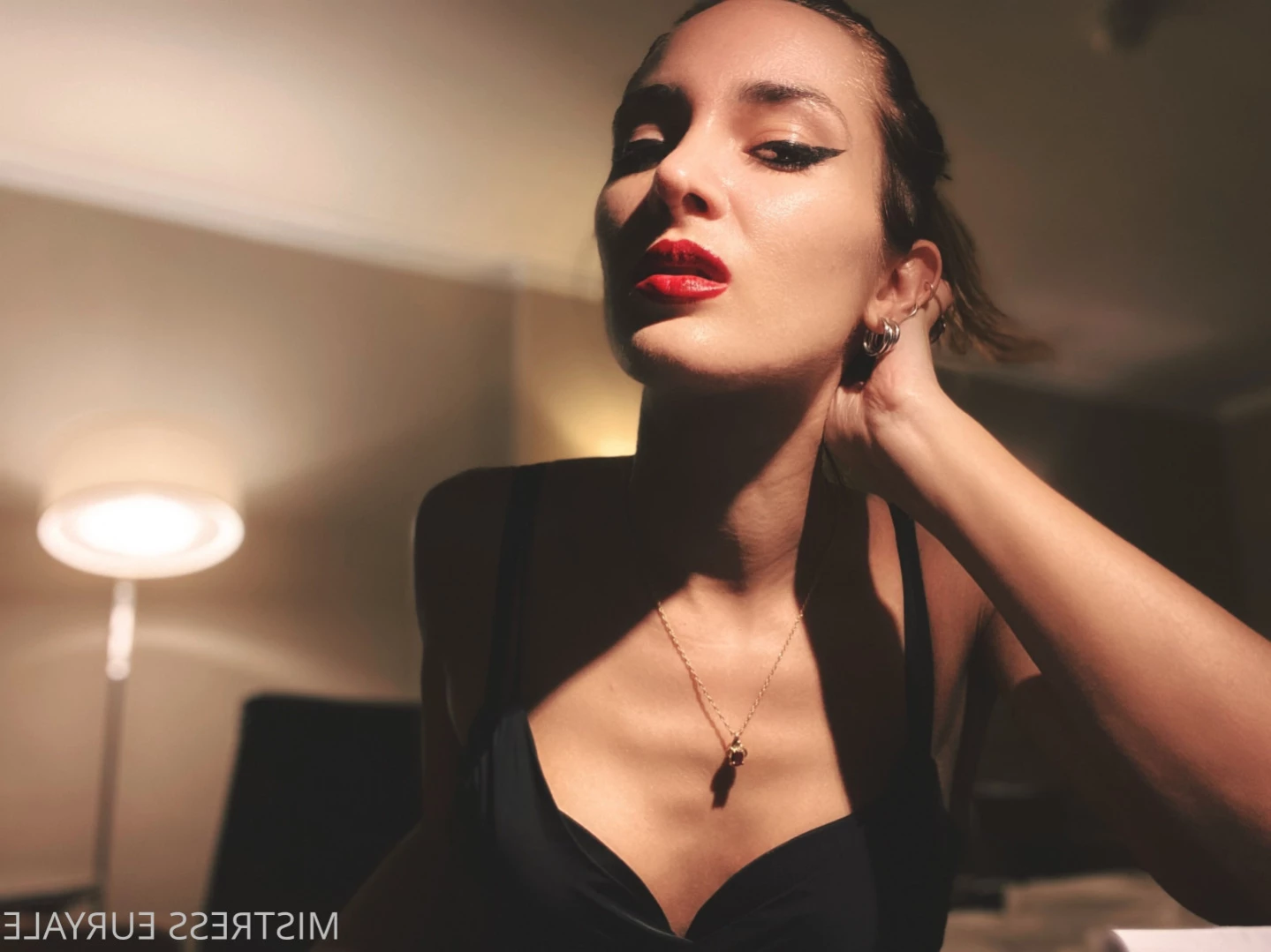Mistress Elis Euryale [ ms_euryale ] Onlyfans leaked photo 13846500 on Hotleaks.tv