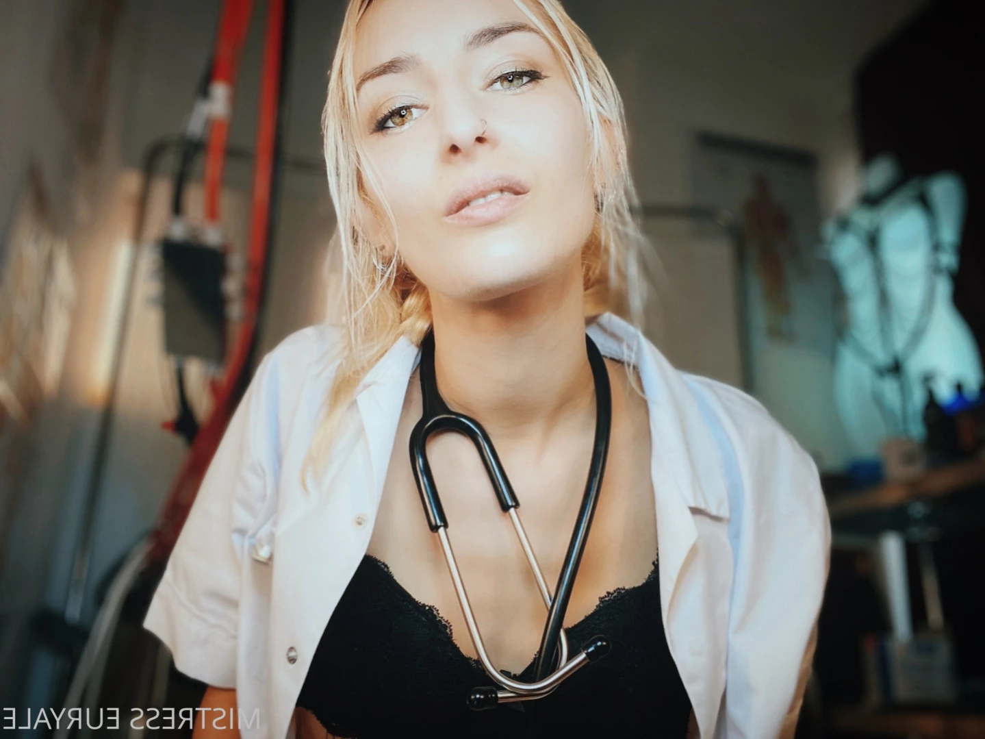 Mistress Elis Euryale [ ms_euryale ] Onlyfans leaked photo 13988269 on Hotleaks.tv