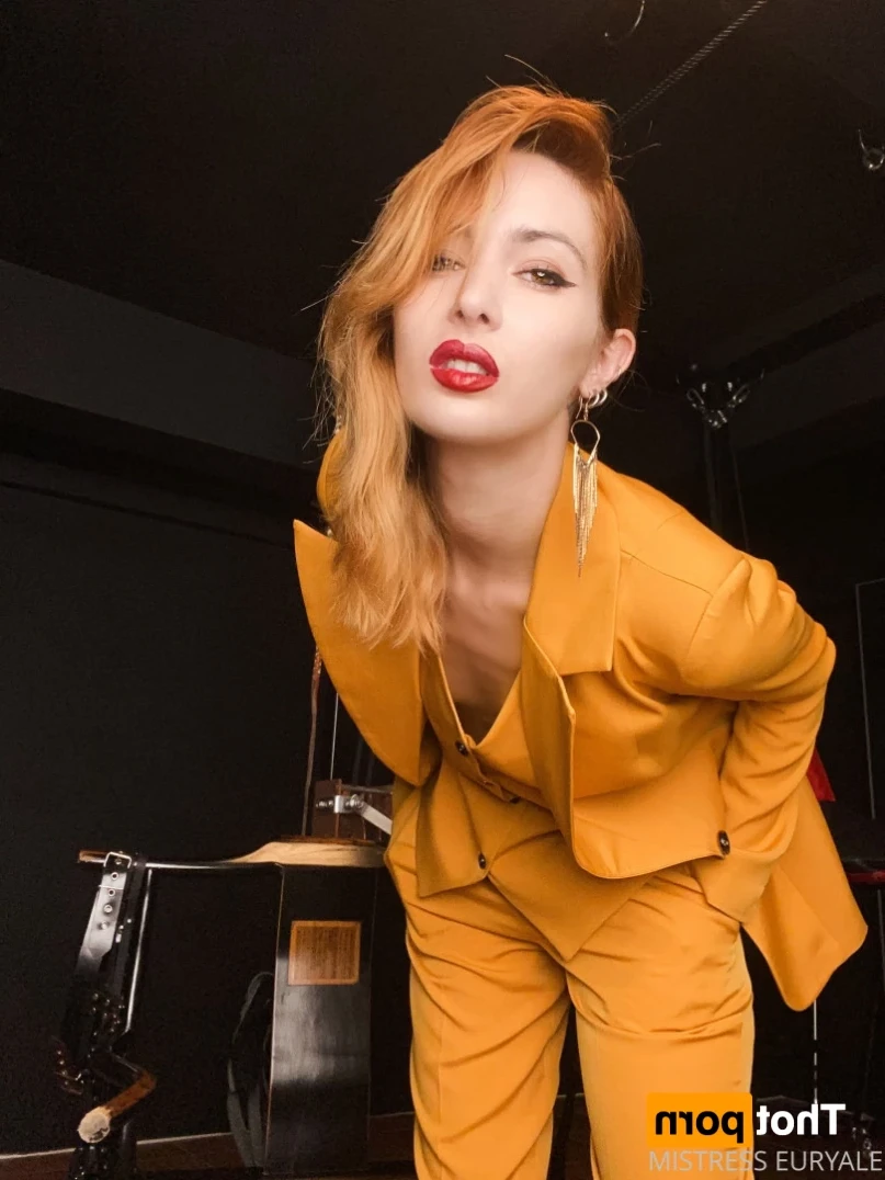Mistress Elis Euryale [ ms_euryale ] Onlyfans leaked photo 14091144 on Hotleaks.tv