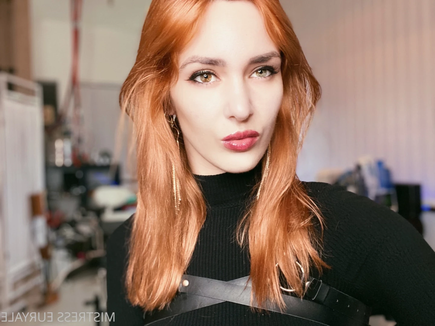 Mistress Elis Euryale [ ms_euryale ] Onlyfans leaked photo 14129460 on Hotleaks.tv