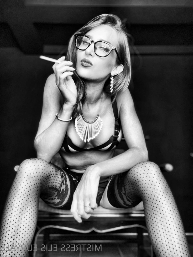 Mistress Elis Euryale [ ms_euryale ] Onlyfans leaked photo 14129565 on Hotleaks.tv