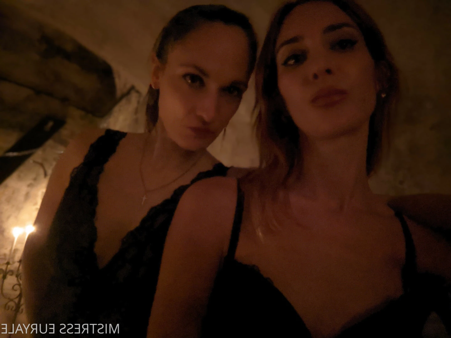Mistress Elis Euryale [ ms_euryale ] Onlyfans leaked photo 14129726 on Hotleaks.tv