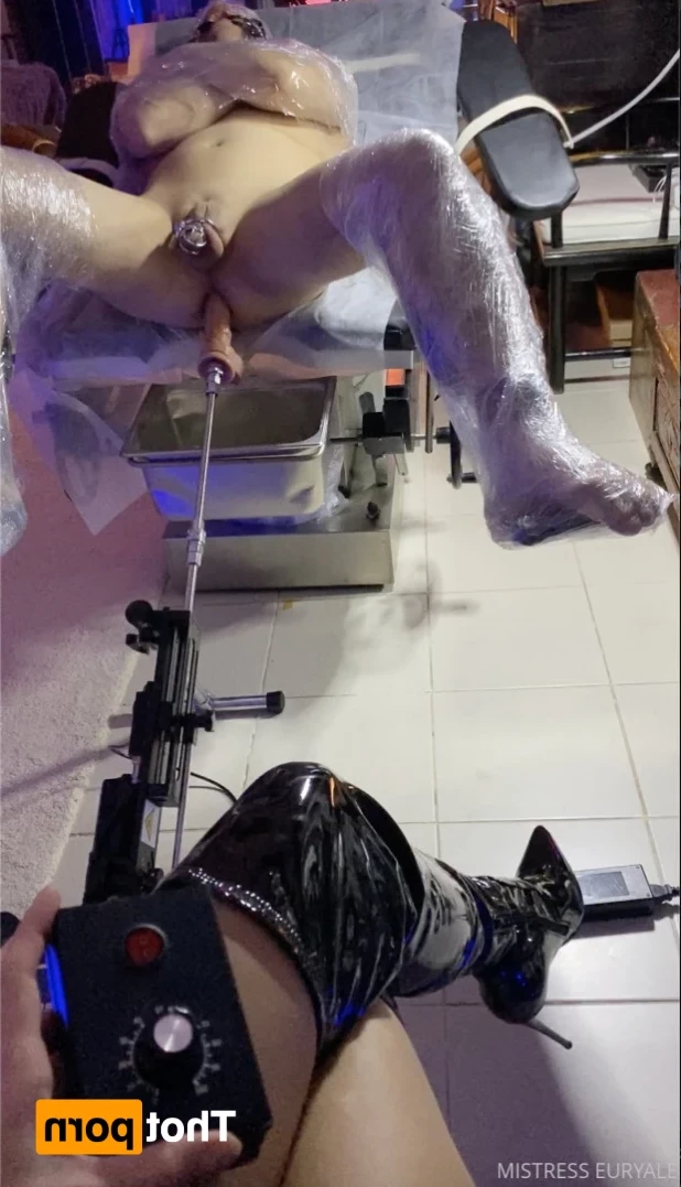 Mistress Elis Euryale [ ms_euryale ] Onlyfans leaked photo 14149551 on Hotleaks.tv