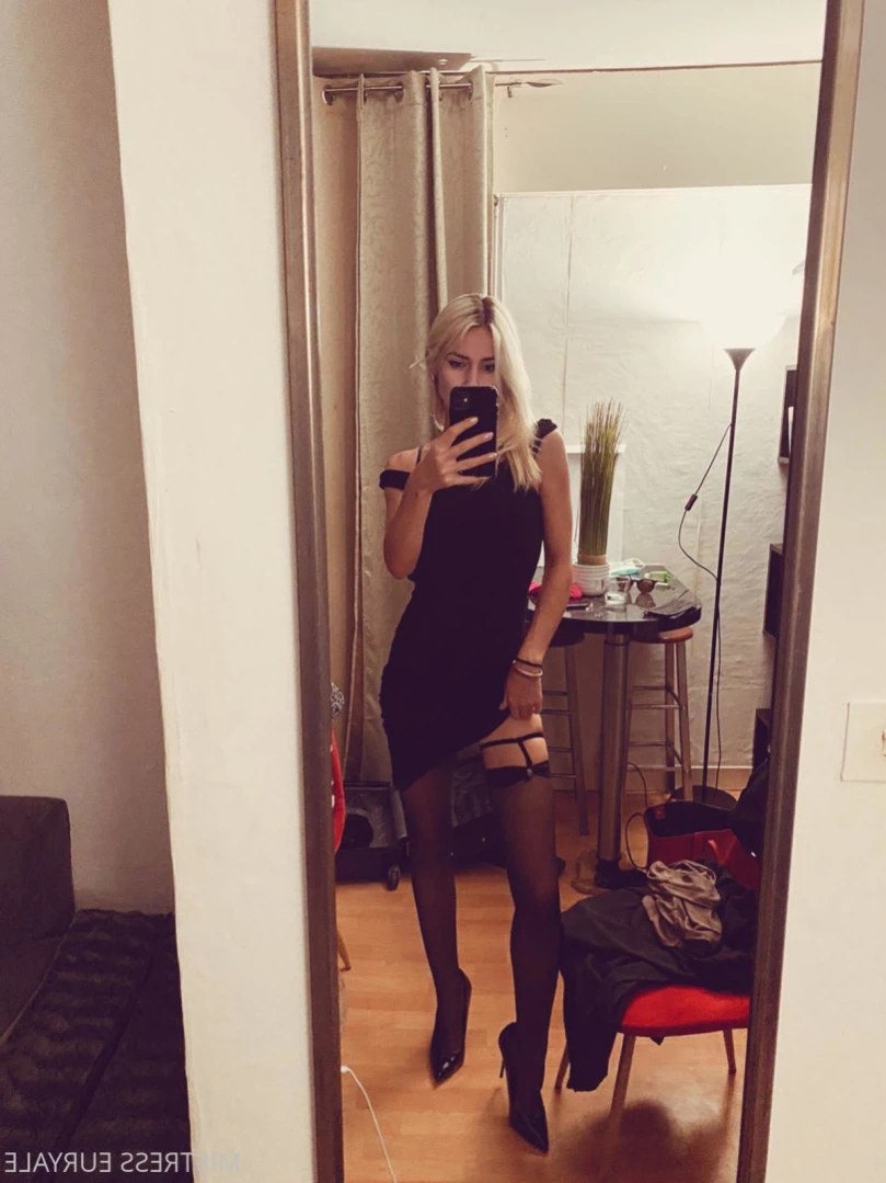 Mistress Elis Euryale [ ms_euryale ] Onlyfans leaked photo 14172476 on Hotleaks.tv