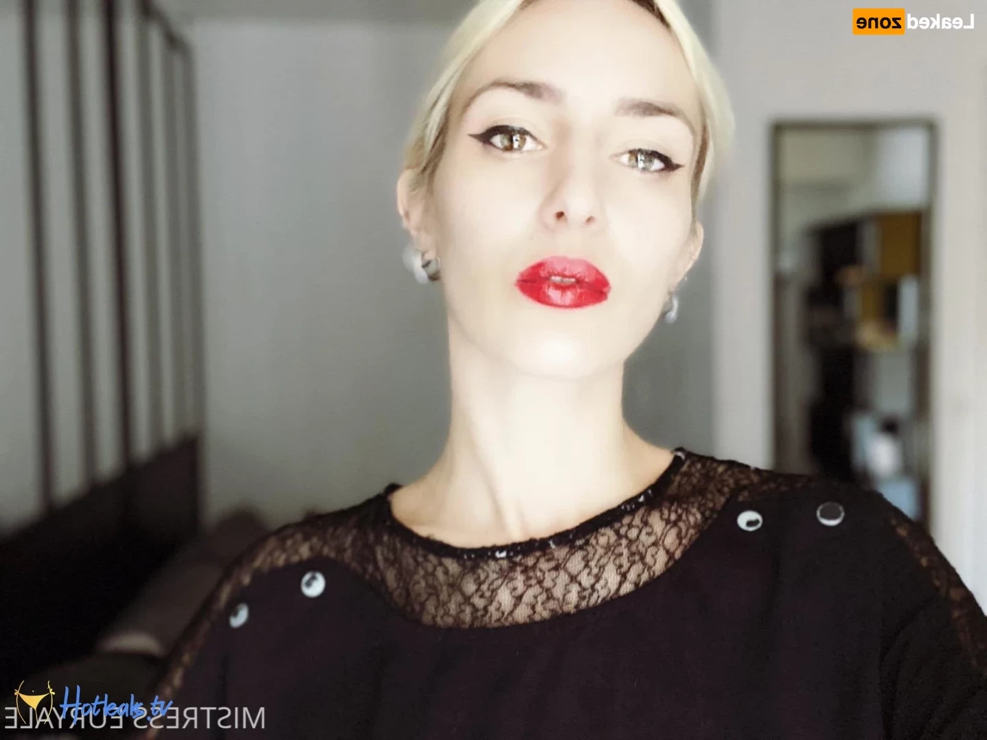 Mistress Elis Euryale [ ms_euryale ] Onlyfans leaked photo 14198170 on Hotleaks.tv