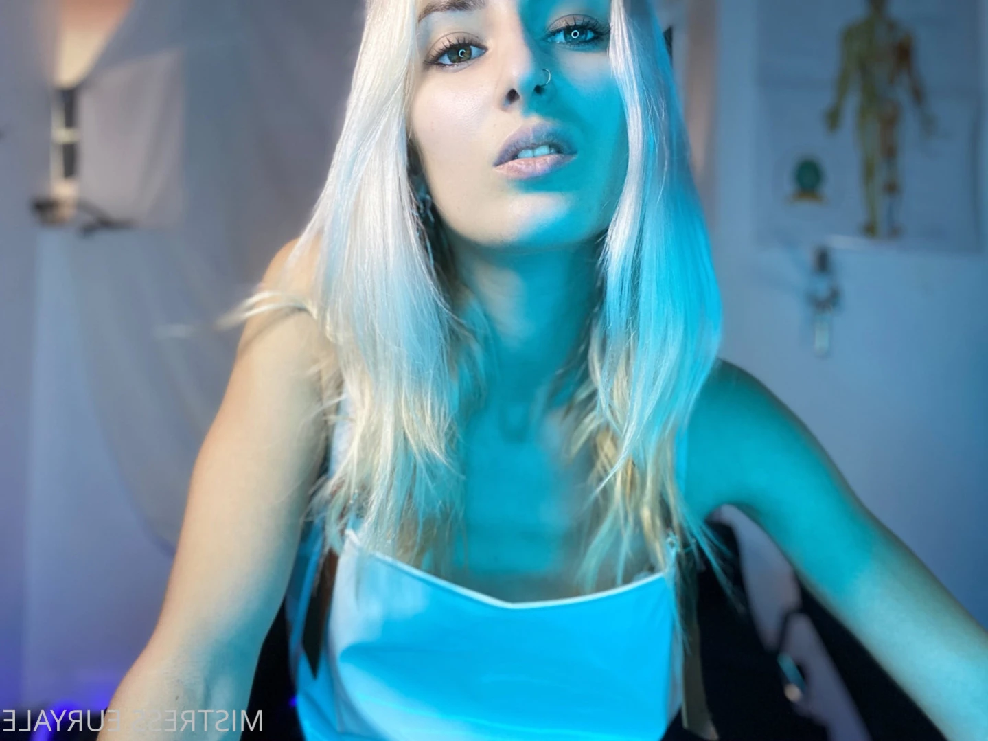 Mistress Elis Euryale [ ms_euryale ] Onlyfans leaked photo 14358098 on Hotleaks.tv