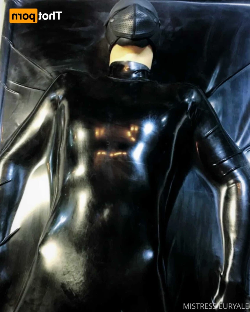 Mistress Elis Euryale [ ms_euryale ] Onlyfans leaked photo 14358108 on Hotleaks.tv