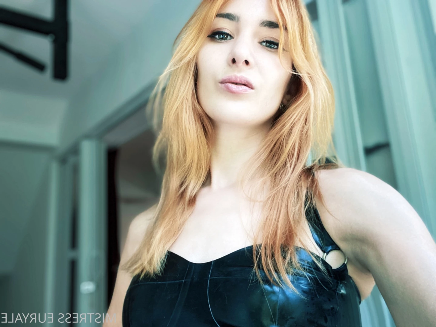 Mistress Elis Euryale [ ms_euryale ] Onlyfans leaked photo 14358151 on Hotleaks.tv