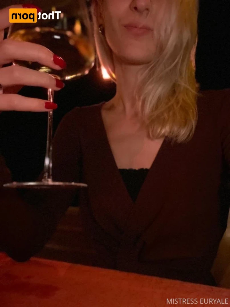 Mistress Elis Euryale [ ms_euryale ] Onlyfans leaked photo 14358214 on Hotleaks.tv
