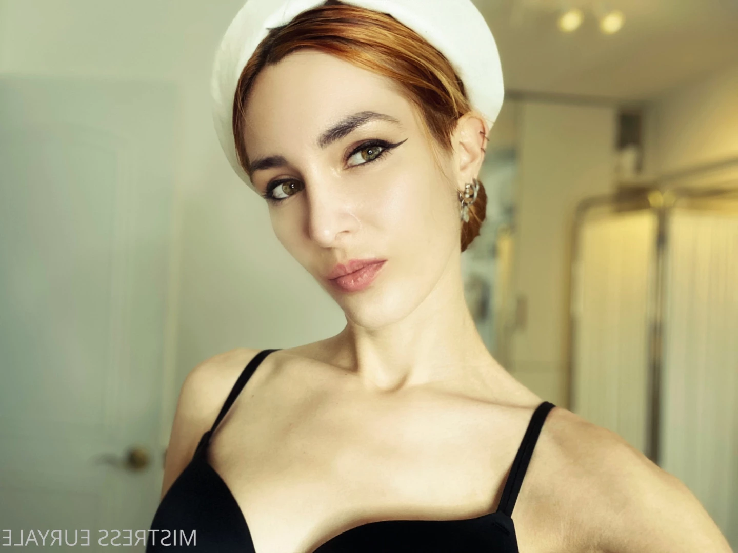 Mistress Elis Euryale [ ms_euryale ] Onlyfans leaked photo 14358406 on Hotleaks.tv