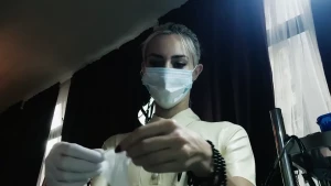 Mistress Elis Euryale [ ms_euryale ] Onlyfans leaked video 14393540 on Hotleaks.tv