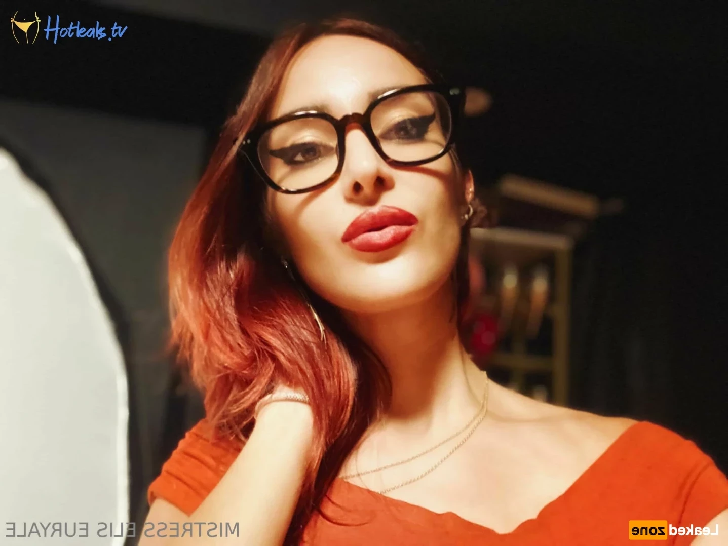 Mistress Elis Euryale [ ms_euryale ] Onlyfans leaked photo 14448690 on Hotleaks.tv