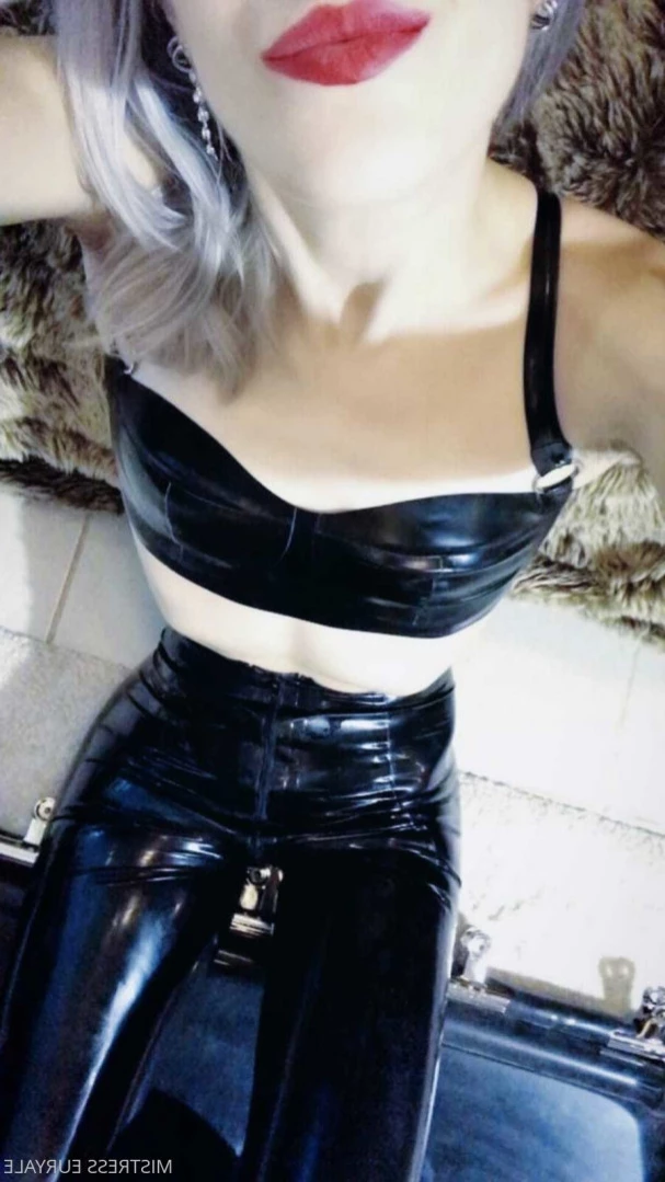 Mistress Elis Euryale [ ms_euryale ] Onlyfans leaked photo 14501196 on Hotleaks.tv