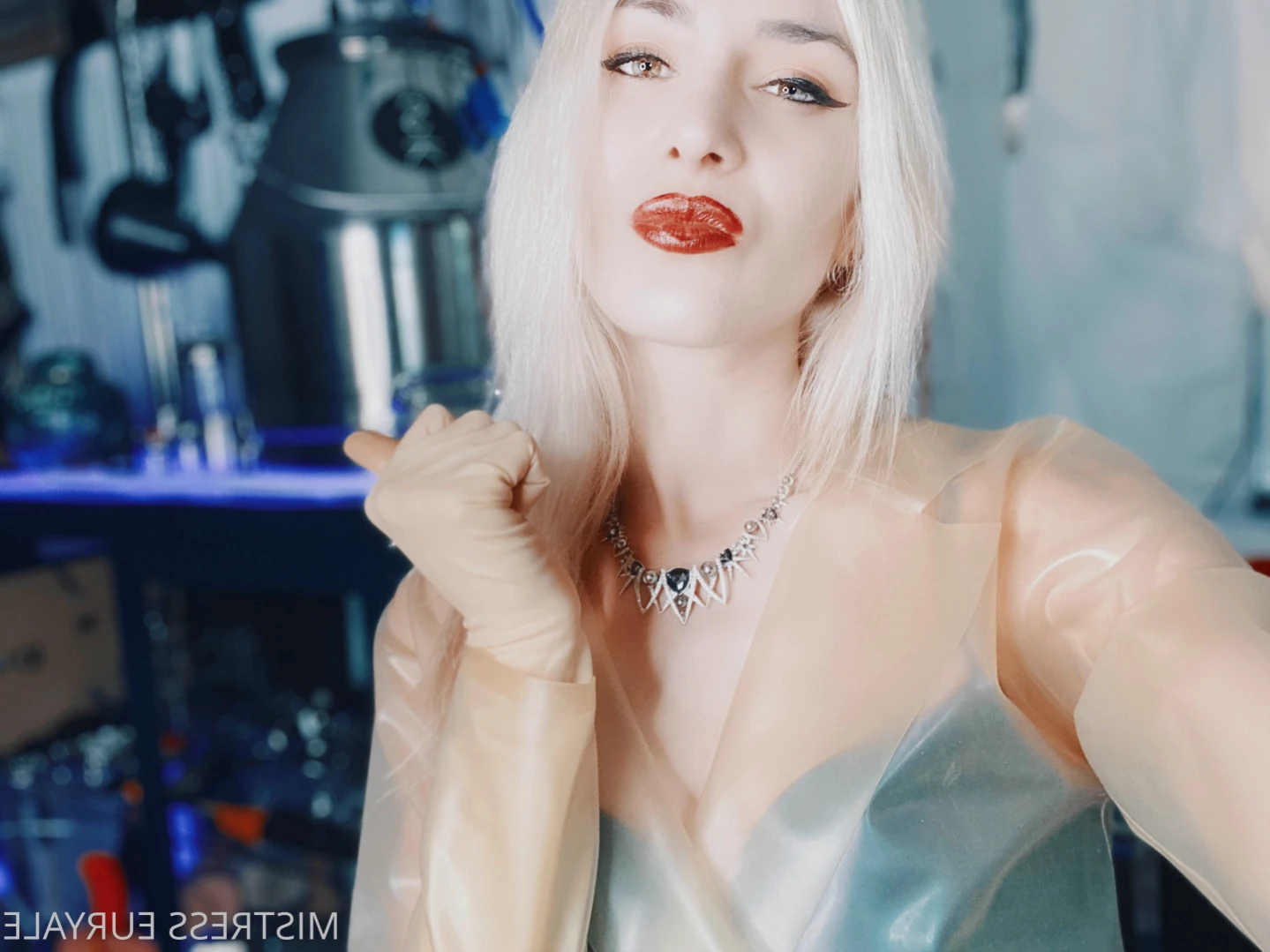 Mistress Elis Euryale [ ms_euryale ] Onlyfans leaked photo 14514677 on Hotleaks.tv