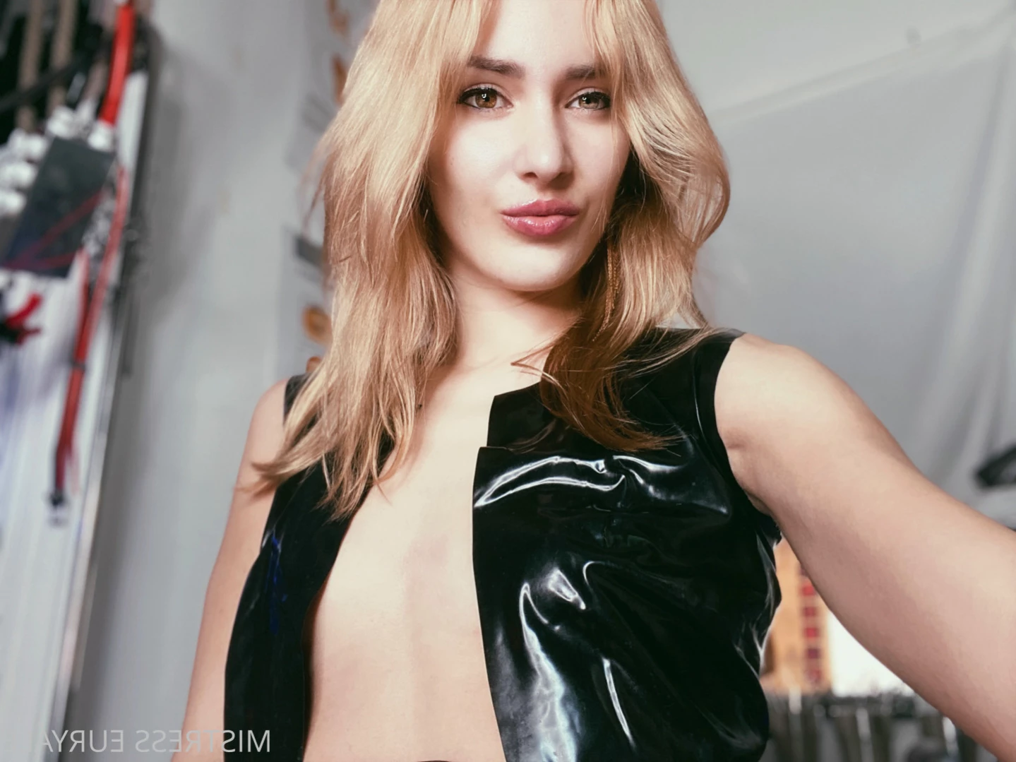 Mistress Elis Euryale [ ms_euryale ] Onlyfans leaked photo 14659394 on Hotleaks.tv