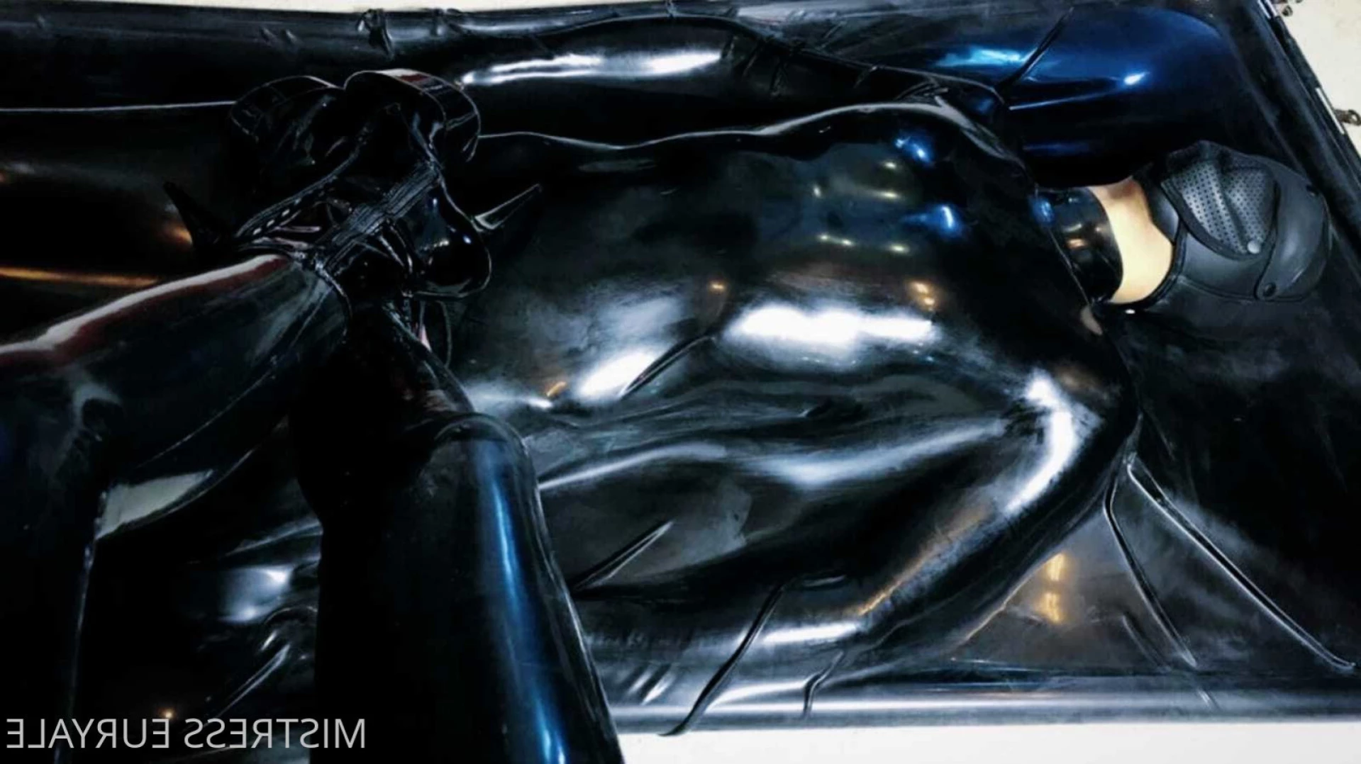 Mistress Elis Euryale [ ms_euryale ] Onlyfans leaked photo 14665379 on Hotleaks.tv