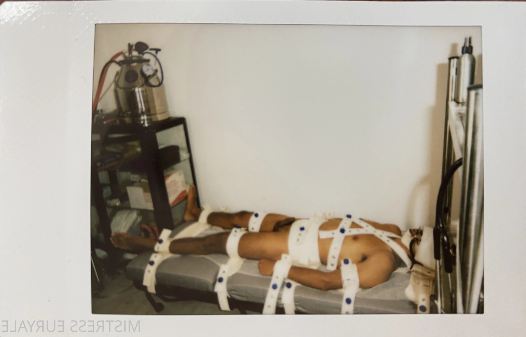 Mistress Elis Euryale [ ms_euryale ] Onlyfans leaked photo 14743147 on Hotleaks.tv