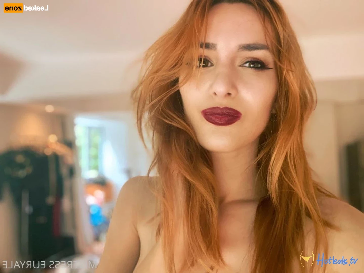 Mistress Elis Euryale [ ms_euryale ] Onlyfans leaked photo 14798990 on Hotleaks.tv