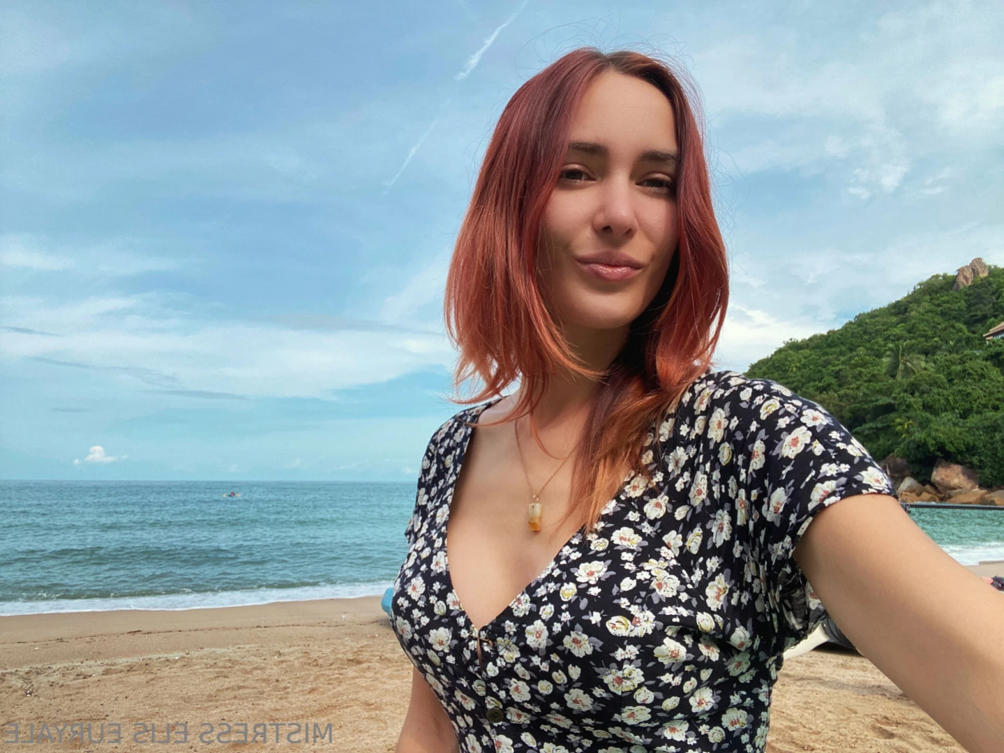 Mistress Elis Euryale [ ms_euryale ] Onlyfans leaked photo 14876586 on Hotleaks.tv
