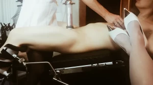 Mistress Elis Euryale [ ms_euryale ] Onlyfans leaked video 14973905 on Hotleaks.tv