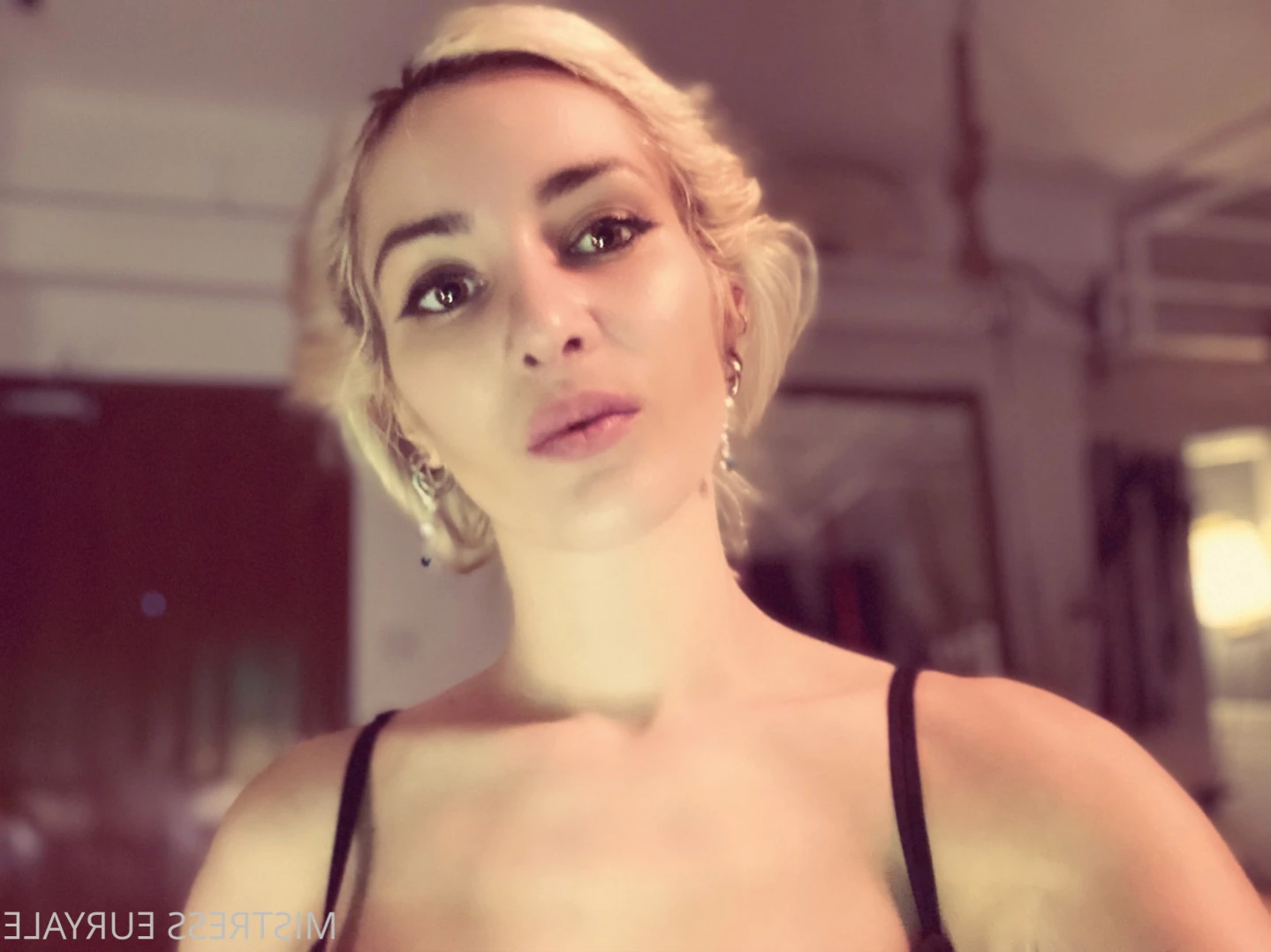 Mistress Elis Euryale [ ms_euryale ] Onlyfans leaked photo 15043653 on Hotleaks.tv
