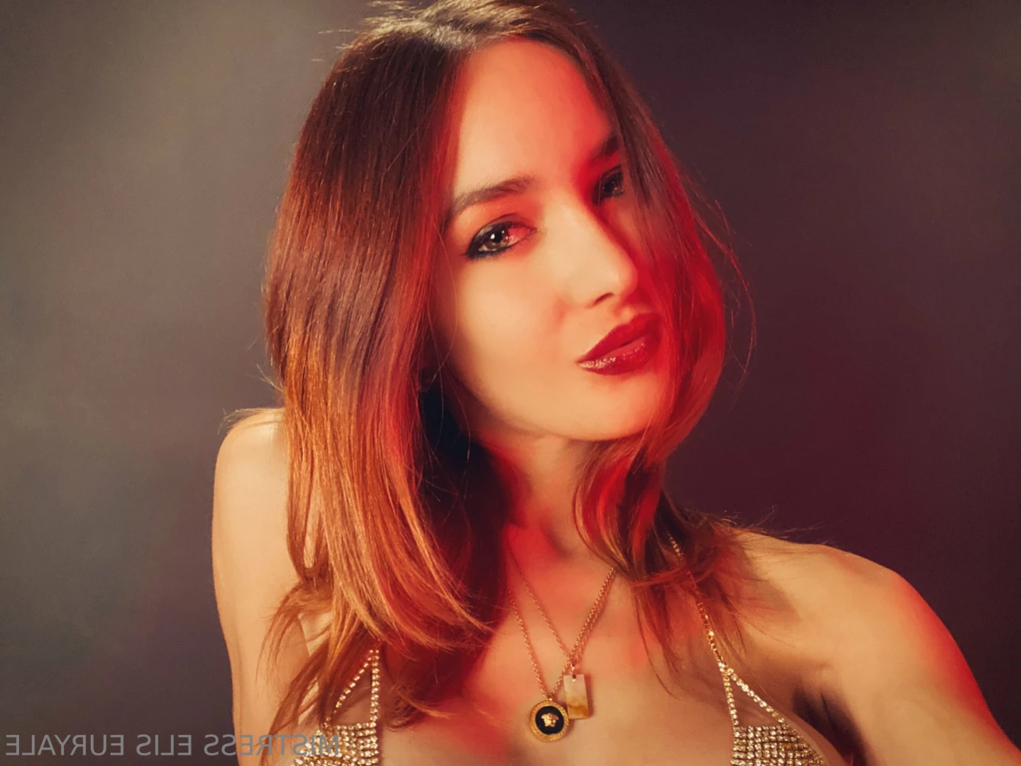 Mistress Elis Euryale [ ms_euryale ] Onlyfans leaked photo 15043728 on Hotleaks.tv