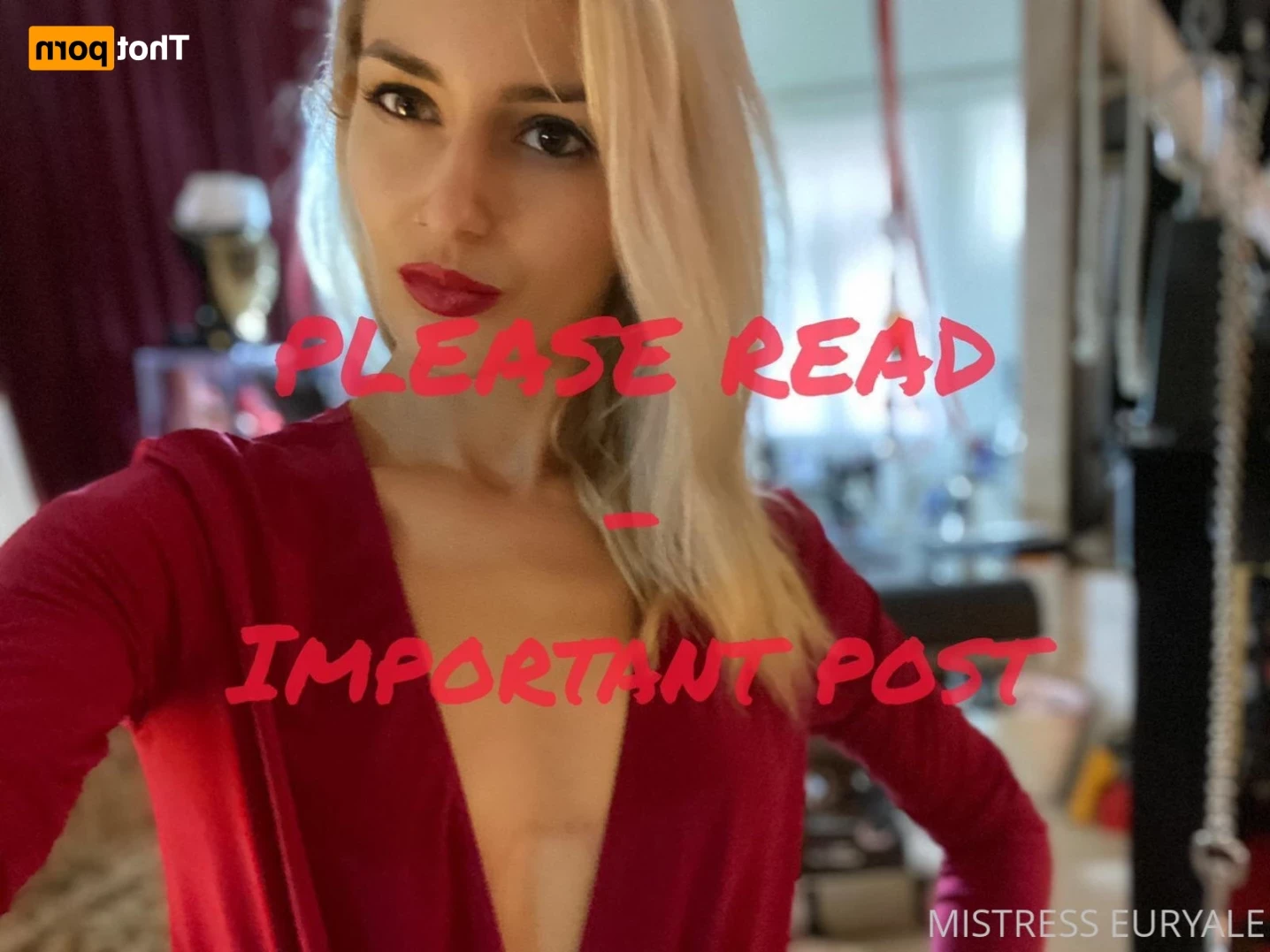 Mistress Elis Euryale [ ms_euryale ] Onlyfans leaked photo 15043856 on Hotleaks.tv