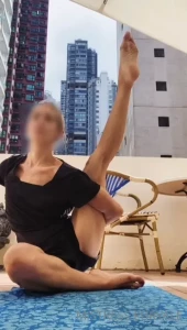 Mistress Elis Euryale [ ms_euryale ] Onlyfans leaked video 15067418 on Hotleaks.tv