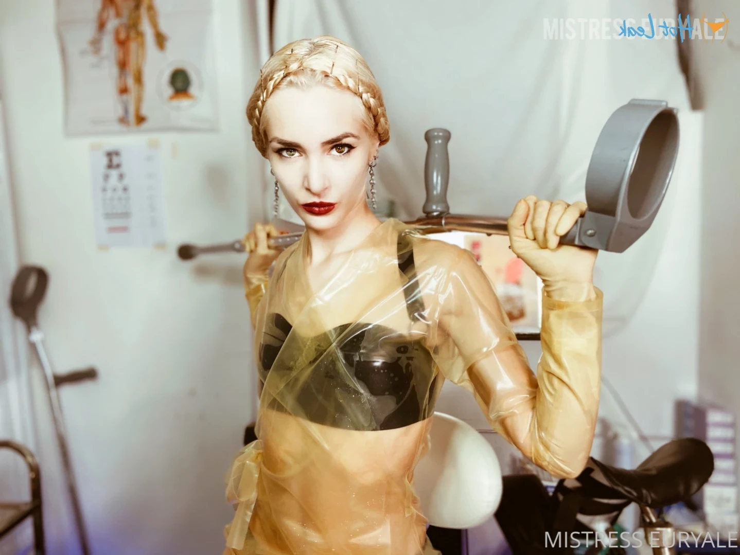 Mistress Elis Euryale [ ms_euryale ] Onlyfans leaked photo 15313279 on Hotleaks.tv