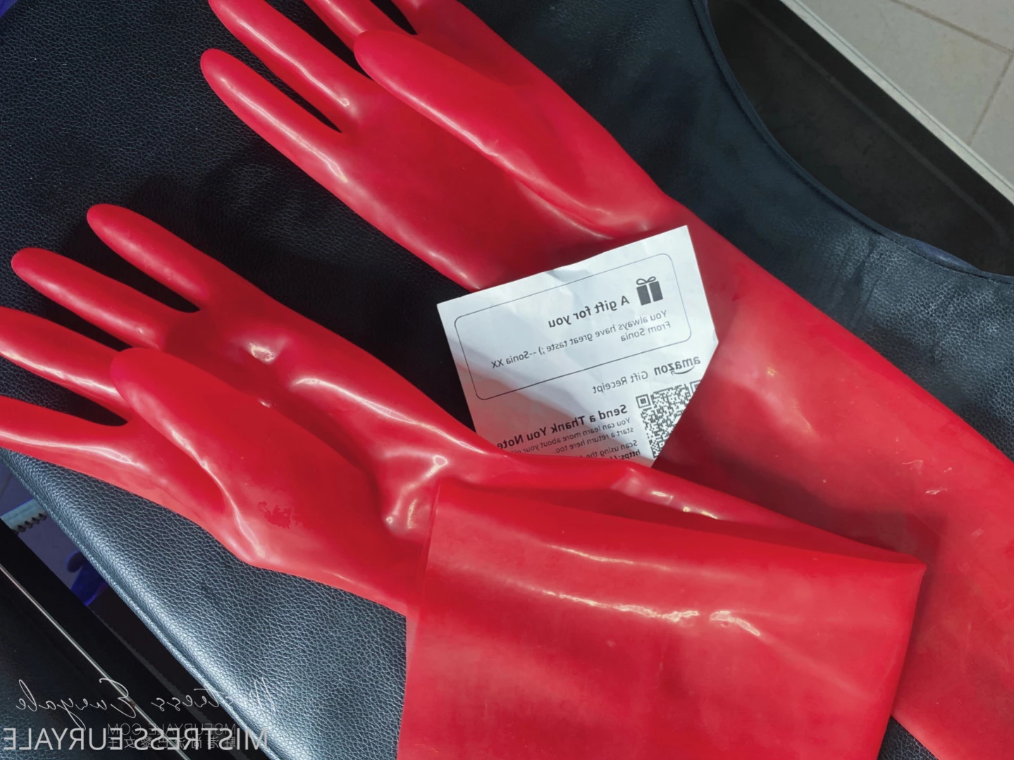 Mistress Elis Euryale [ ms_euryale ] Onlyfans leaked photo 15398337 on Hotleaks.tv