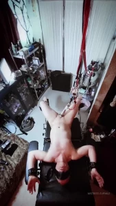 Mistress Elis Euryale [ ms_euryale ] Onlyfans leaked video 15596763 on Hotleaks.tv